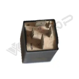3300620 OEMparts