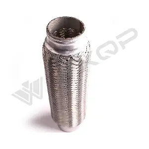312501 WXQP