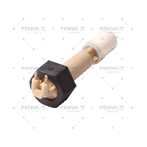 230149 WXQP