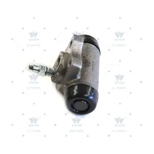 WXQP 570947
