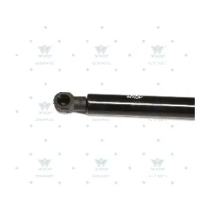 370473 WXQP