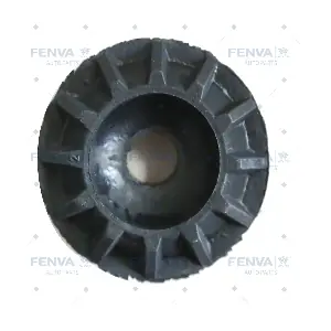 WXQP 380497