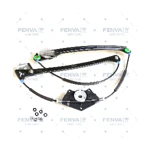 350817 WXQP