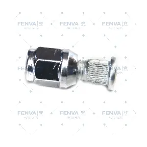 562003 WXQP
