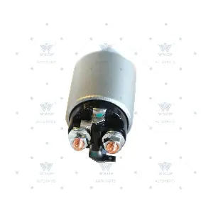 30673 WXQP