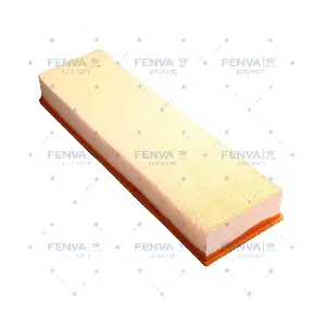 111623 WXQP