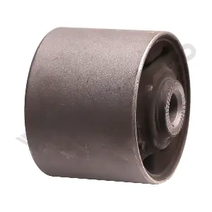 51472 WXQP