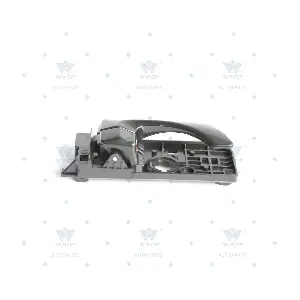 771675 WXQP