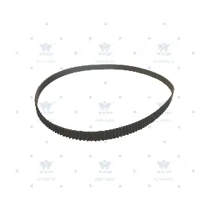 716209 WXQP