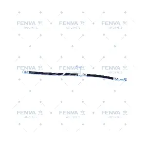 740041 WXQP