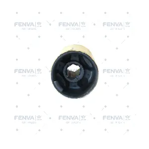 WXQP 380751