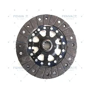 1223044 OEMparts