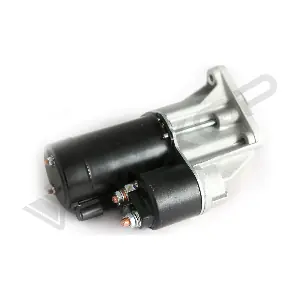 350175 WXQP