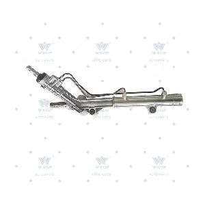R92VB3N503BD OEMparts