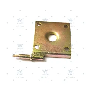 561991 WXQP