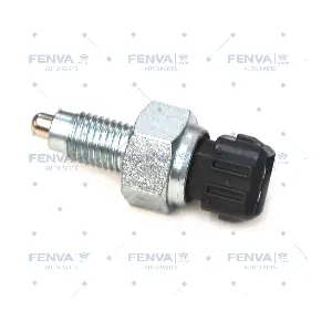 WXQP 350395