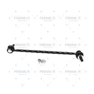 488200R010 OEMparts