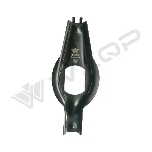 161755 WXQP
