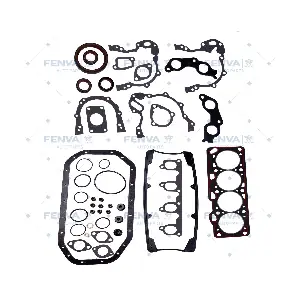 312215 WXQP
