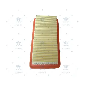 WXQP 710549