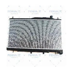 42910 WXQP
