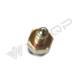 751437 WXQP