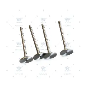 1708896 OEMparts