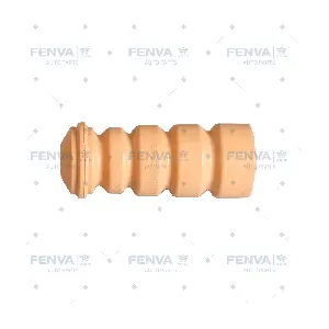 WXQP 380717