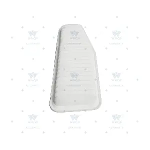 11028 WXQP