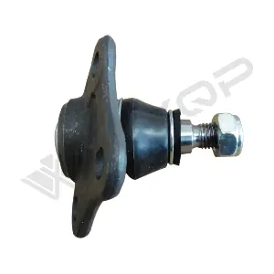 WXQP 381729