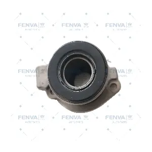 WXQP 561845