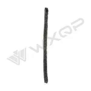 801056 WXQP