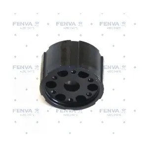 360875 WXQP