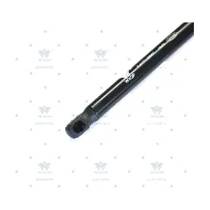WXQP 771015 Газова пружина, багажник/кузов