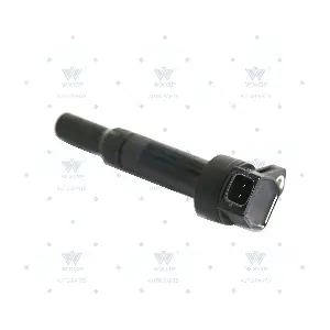 720477 WXQP