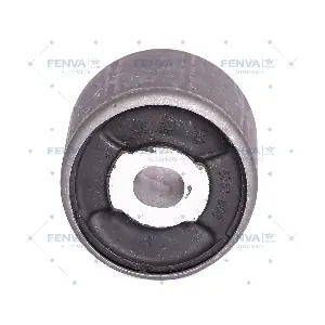 WXQP 280381
