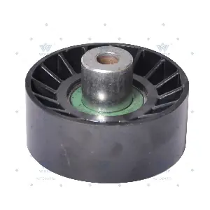 WXQP 610195