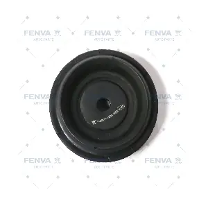 762093 WXQP