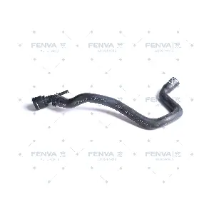 1J0122157FP VW