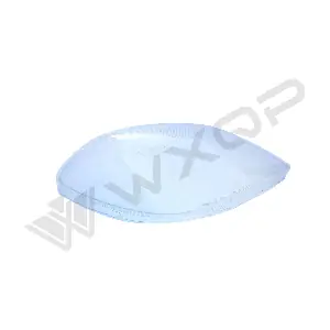151165 WXQP