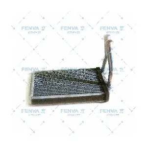 70223 WXQP