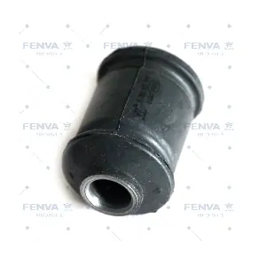 WXQP 380597