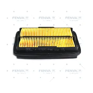 17220P3G000 HONDA