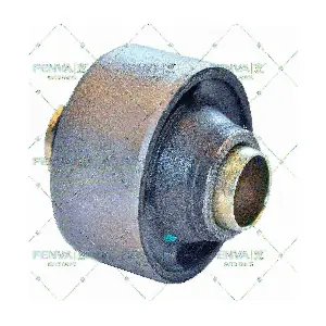 50476 WXQP