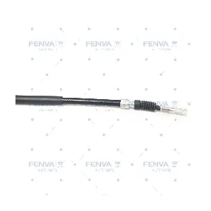 340281 WXQP