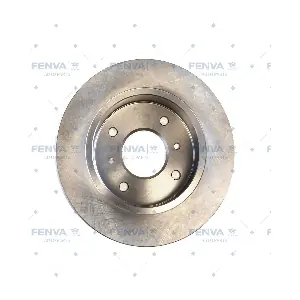 40220 WXQP