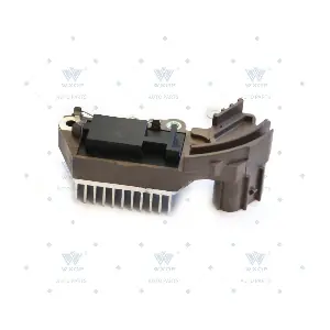 2706070430 OEMparts