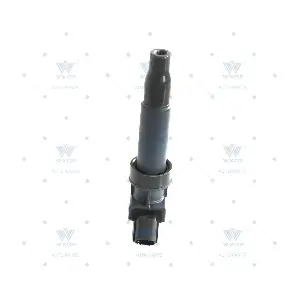 720467 WXQP