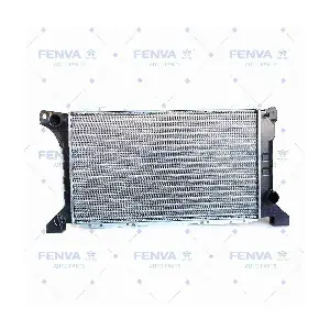 R92VB8005ED OEMparts