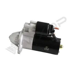 550079 WXQP